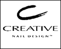 Creative Nail Design